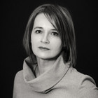 Virginija Sadaunykė