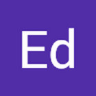 Ed Sa Ed Sa