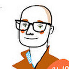 Paulius Dubinskas Paulius Dubinskas