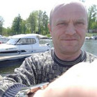 Vygandas  Norkus