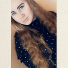 Indrė Matilevičienė