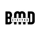 MB "Brolių mūro darbai"