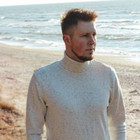 Paulius Naujokas Paulius Naujokas