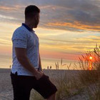 Saimonas Baradinskas