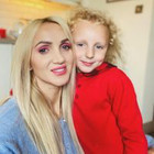 Lina Jankauskaitė Lina Jankauskaitė