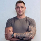 Žygimantas Orlavičius