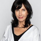 Irena Vanagaitytė - Jankavičienė