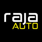 UAB Raja auto
