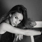 Tatjana Vilimė Tatjana Vilimė