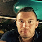 Miroslav Stankevic