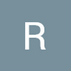 Rima Mickevičienė