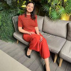 Sandra Baranauskaite