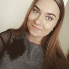 Ieva Samulionienė Ieva Samulionienė