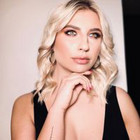 Viktorija Liaučytė
