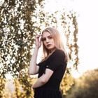 Gintarė Miglinaitė