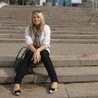 Jolanta Kietaviciute