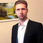 Miroslavas Požarickij