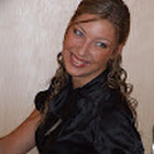 Egidija Ramanauskienė