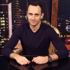 Mindaugas