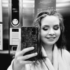 Urtė Kalinauskaite
