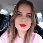 Eglė Liubinienė