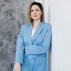 Ina Ruškienė Ina Ruškienė