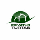Privatus Turtas
