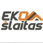 Vytautas