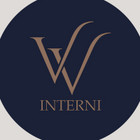 VVInterni