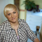 Laima Viteniene-Judickaite Laima Viteniene-Judickaite