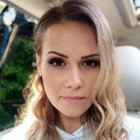 Vaida Leonavičė Vaida Leonavičė