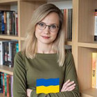 Agnė Vadeikienė