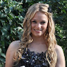 Daina Leščinskienė