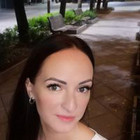 Eimantė Kuncevičienė