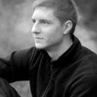 Gediminas Kaluževičius