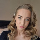 Irma Gradeckė Irma Gradeckė
