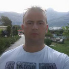 Miroslav Lesnickij