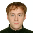 Vilius Č.