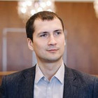 Antanas