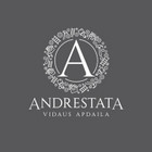 Andrestata