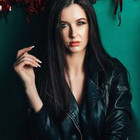 Emilija Biliūnaitė