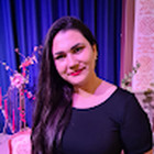 Birutė Tarnauskaitė