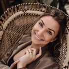 Ieva Balvočiūtė Ieva Balvočiūtė