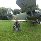 Jaroslaw Kozlowski