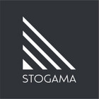 UAB Stogama