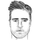 Marius Domauskas Marius Domauskas