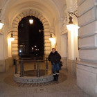 Rita Kirstukienė