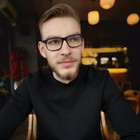 Titas Lileikis