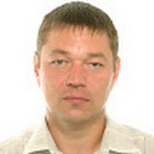 Giedrius Tamasas