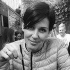 Jolita Stasiunaitiene